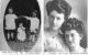 MEAKER, Norma Mary